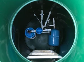 image-4-3