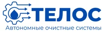 Автономные очистные системы