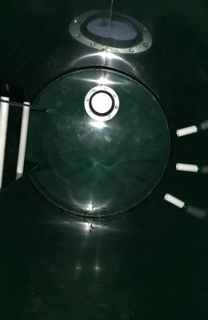 image-4-0